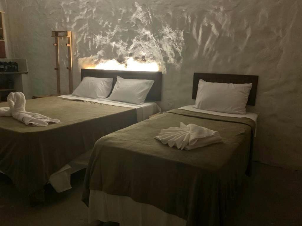 Chales Xie São Miguel dos Milagres Dış mekan fotoğraf